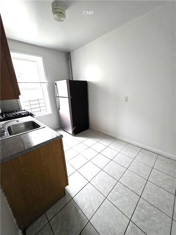 361 East 54th Street East Flatbush Brooklyn NY 11203