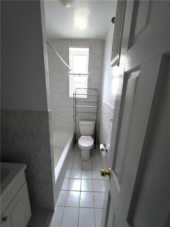 361 East 54th Street East Flatbush Brooklyn NY 11203