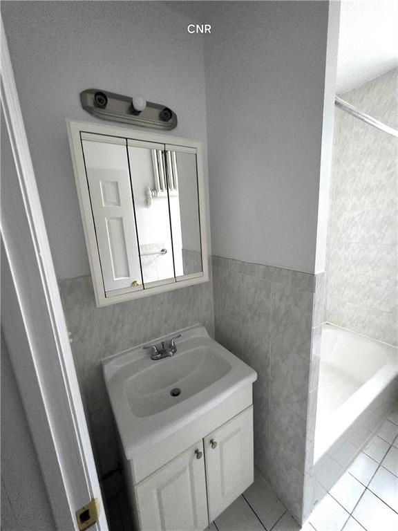 361 East 54th Street East Flatbush Brooklyn NY 11203