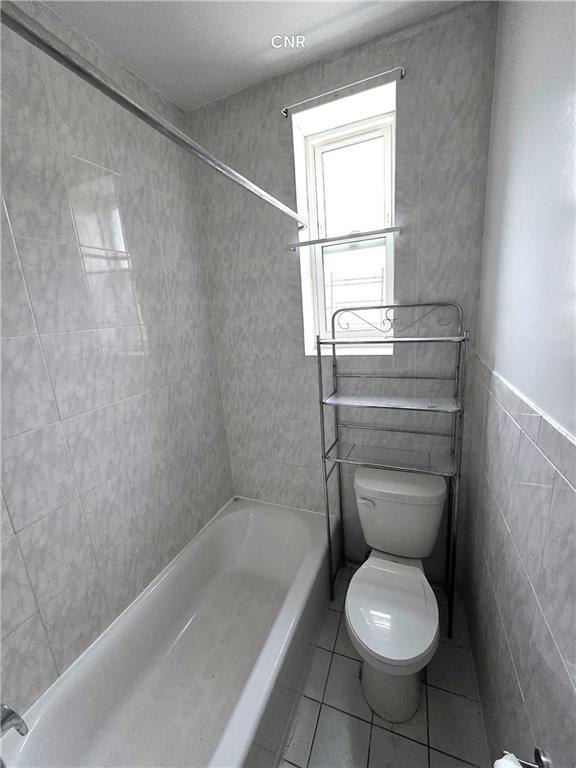 361 East 54th Street East Flatbush Brooklyn NY 11203