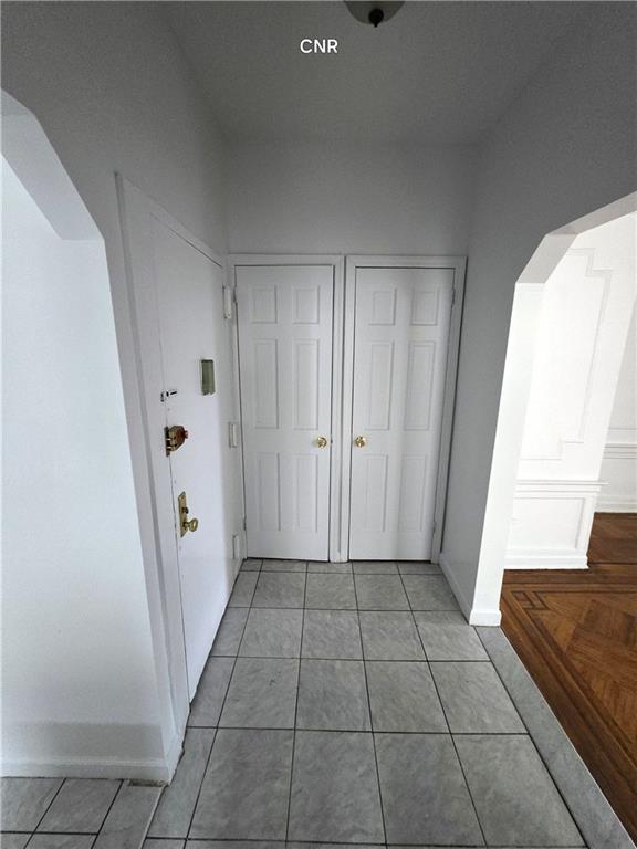 361 East 54th Street East Flatbush Brooklyn NY 11203