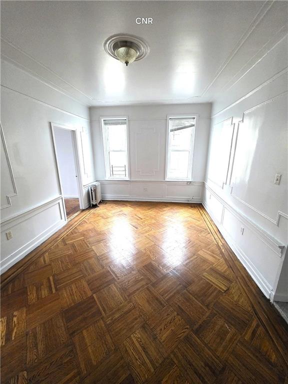 361 East 54th Street East Flatbush Brooklyn NY 11203