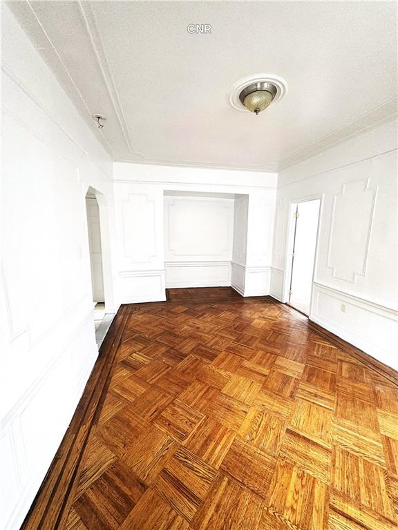 361 East 54th Street East Flatbush Brooklyn NY 11203