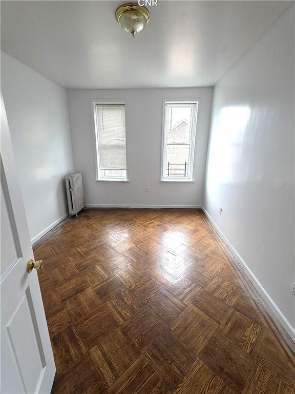 361 East 54th Street East Flatbush Brooklyn NY 11203