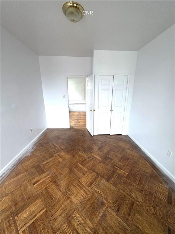 361 East 54th Street East Flatbush Brooklyn NY 11203