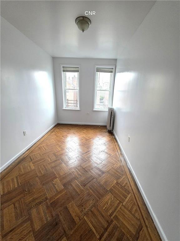 361 East 54th Street East Flatbush Brooklyn NY 11203