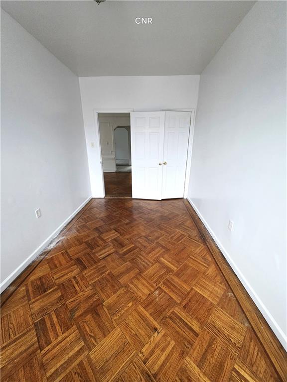 361 East 54th Street East Flatbush Brooklyn NY 11203