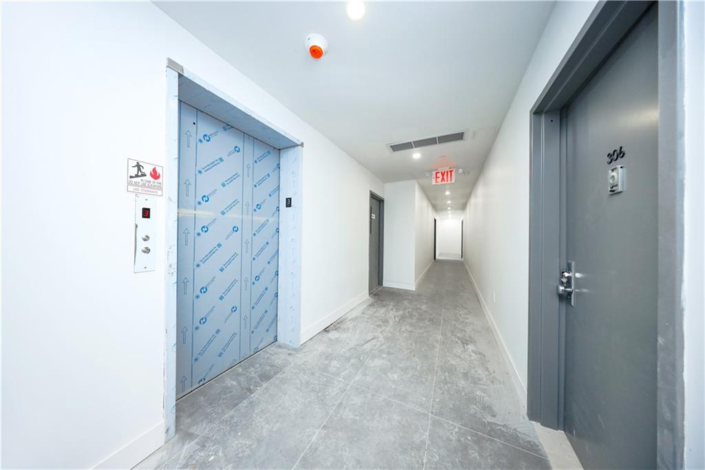 16502 Sanford Avenue Flushing Flushing NY 11358