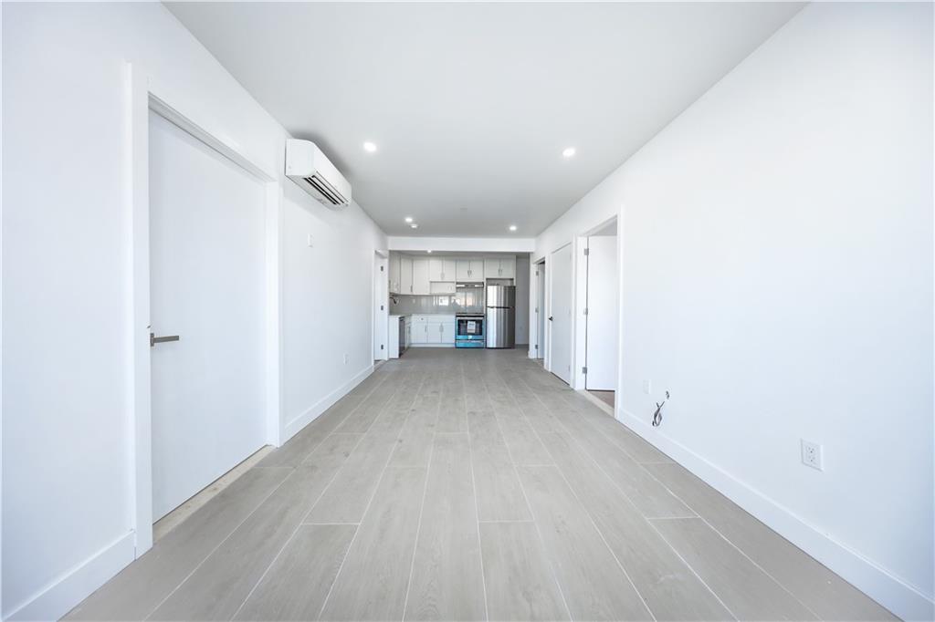 16502 Sanford Avenue Flushing Flushing NY 11358