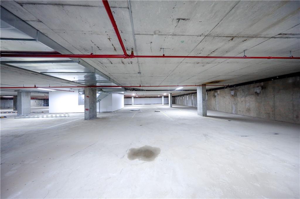 16502 Sanford Avenue Flushing Flushing NY 11358
