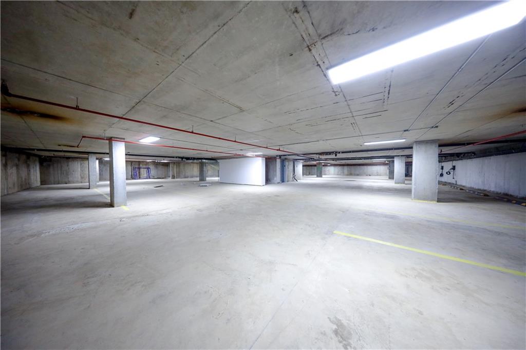 16502 Sanford Avenue Flushing Flushing NY 11358