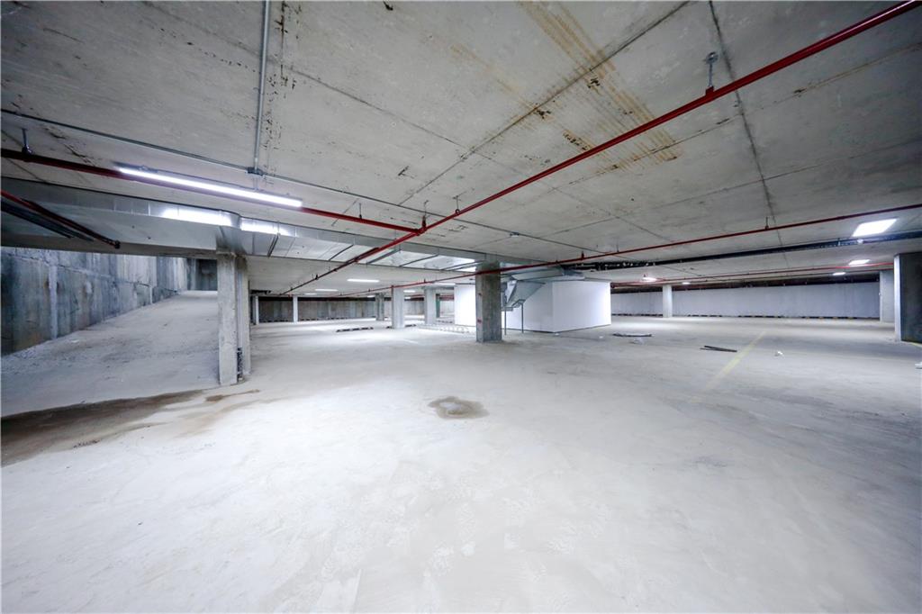 16502 Sanford Avenue Flushing Flushing NY 11358