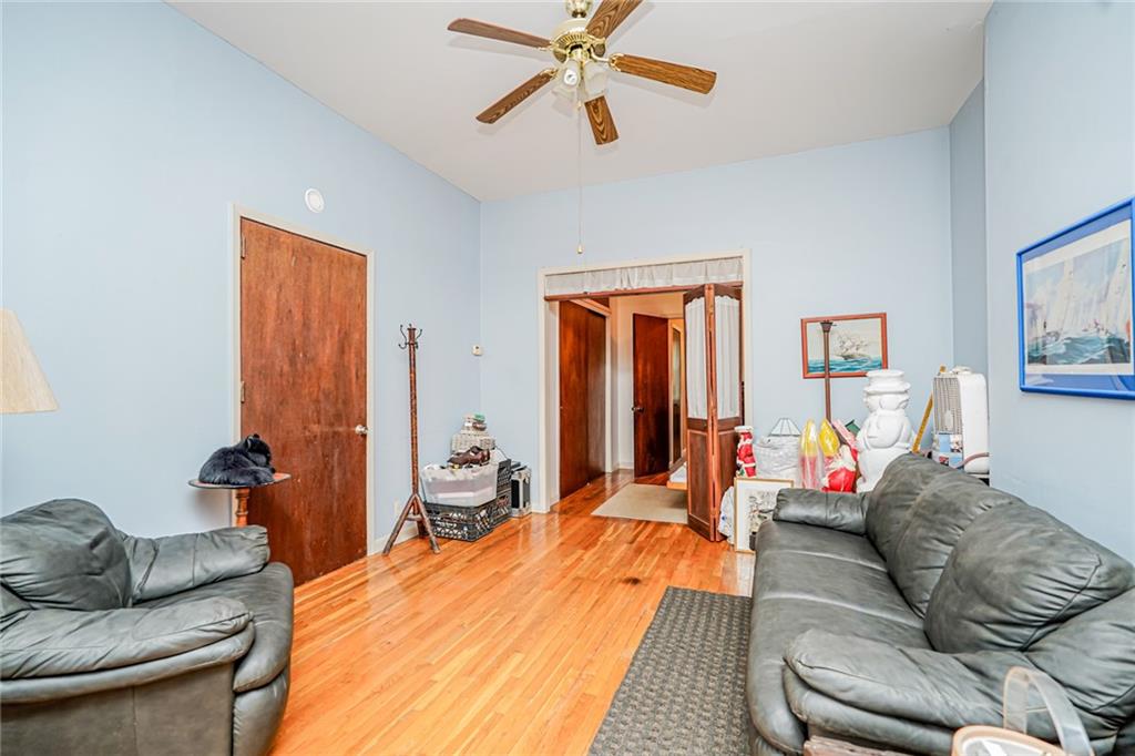558 72nd Street Bay Ridge Brooklyn NY 11209