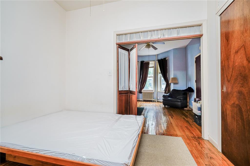 558 72nd Street Bay Ridge Brooklyn NY 11209
