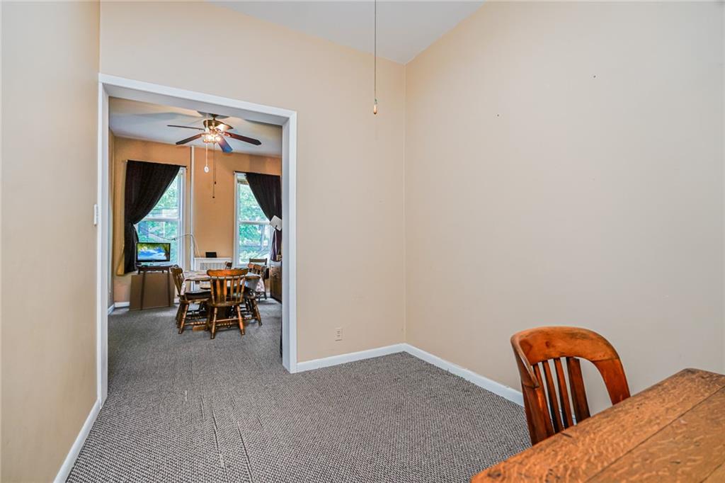 558 72nd Street Bay Ridge Brooklyn NY 11209