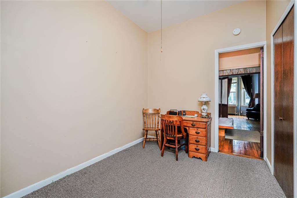 558 72nd Street Bay Ridge Brooklyn NY 11209
