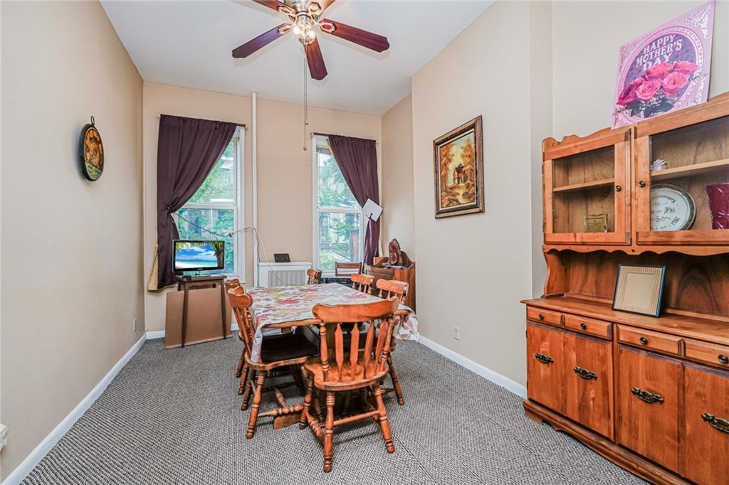 558 72nd Street Bay Ridge Brooklyn NY 11209
