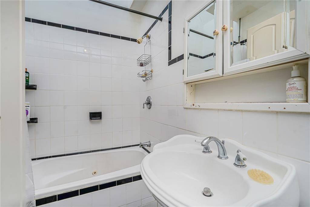 558 72nd Street Bay Ridge Brooklyn NY 11209