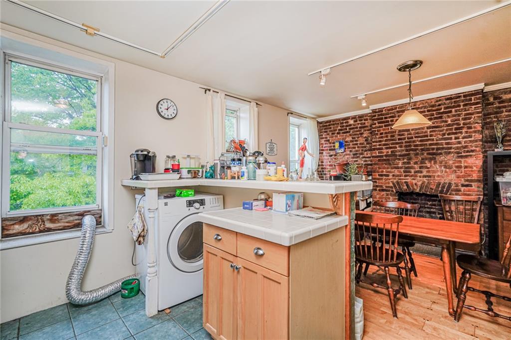 558 72nd Street Bay Ridge Brooklyn NY 11209
