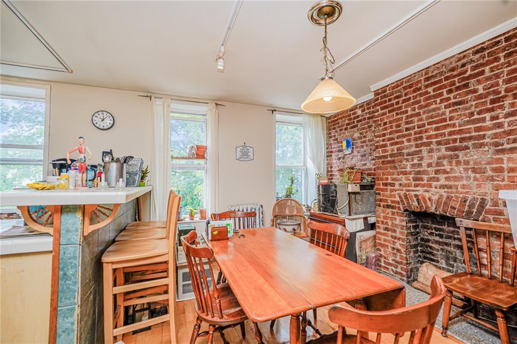 558 72nd Street Bay Ridge Brooklyn NY 11209
