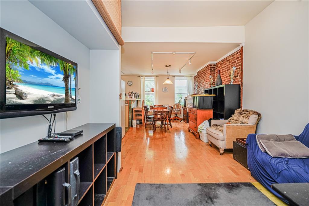 558 72nd Street Bay Ridge Brooklyn NY 11209