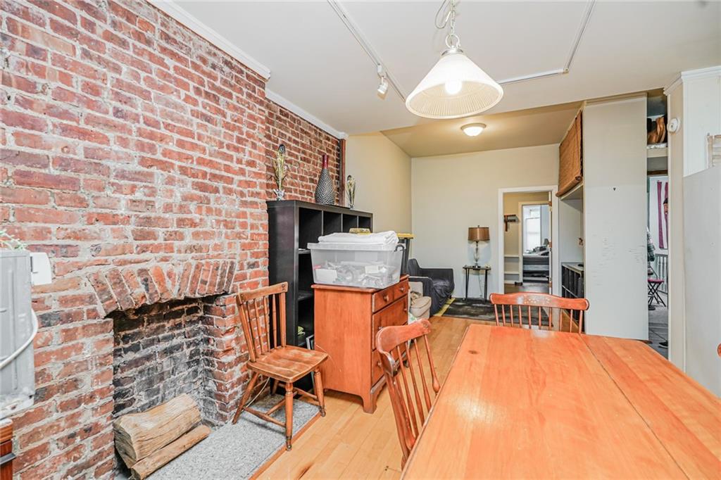 558 72nd Street Bay Ridge Brooklyn NY 11209