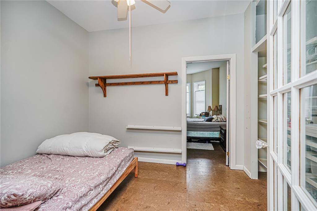 558 72nd Street Bay Ridge Brooklyn NY 11209