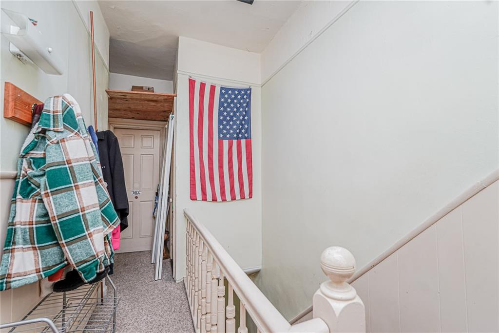 558 72nd Street Bay Ridge Brooklyn NY 11209