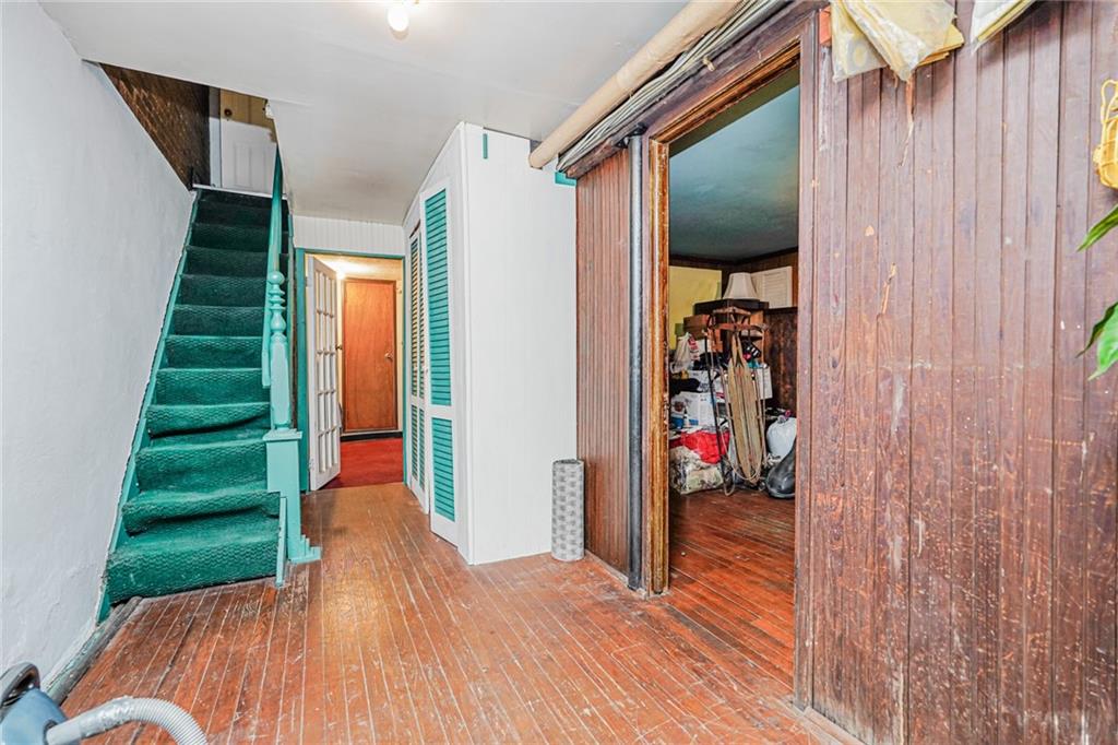 558 72nd Street Bay Ridge Brooklyn NY 11209
