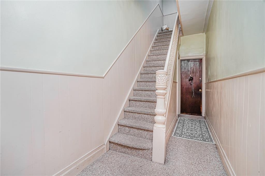 558 72nd Street Bay Ridge Brooklyn NY 11209