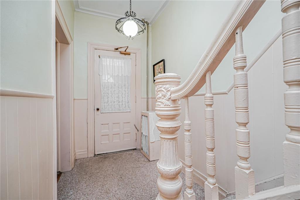 558 72nd Street Bay Ridge Brooklyn NY 11209