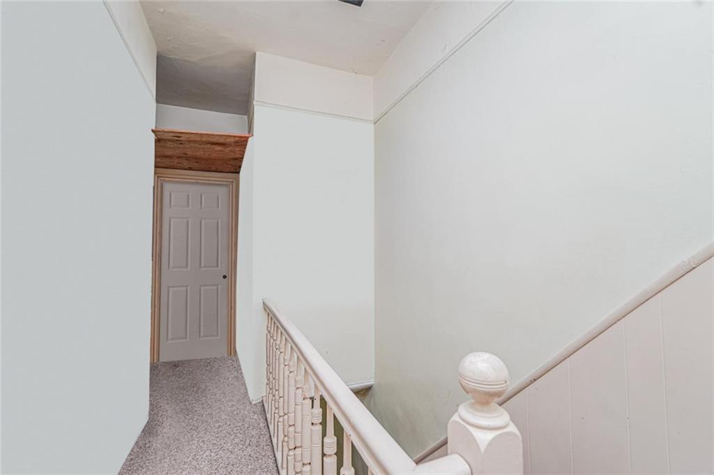 558 72nd Street Bay Ridge Brooklyn NY 11209