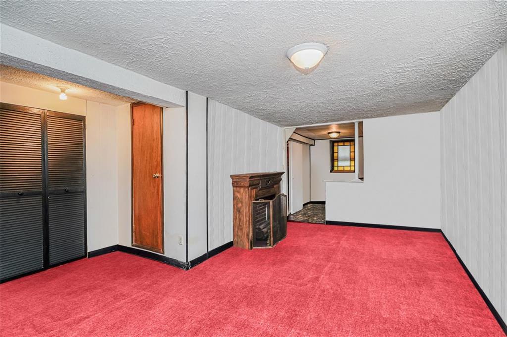 558 72nd Street Bay Ridge Brooklyn NY 11209