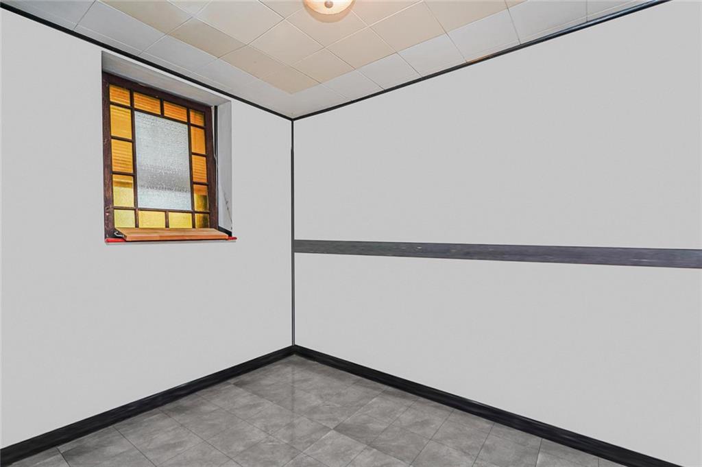 558 72nd Street Bay Ridge Brooklyn NY 11209
