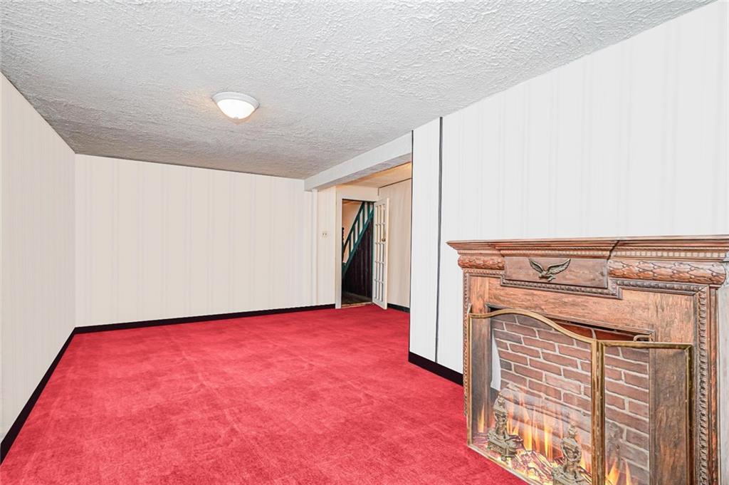 558 72nd Street Bay Ridge Brooklyn NY 11209
