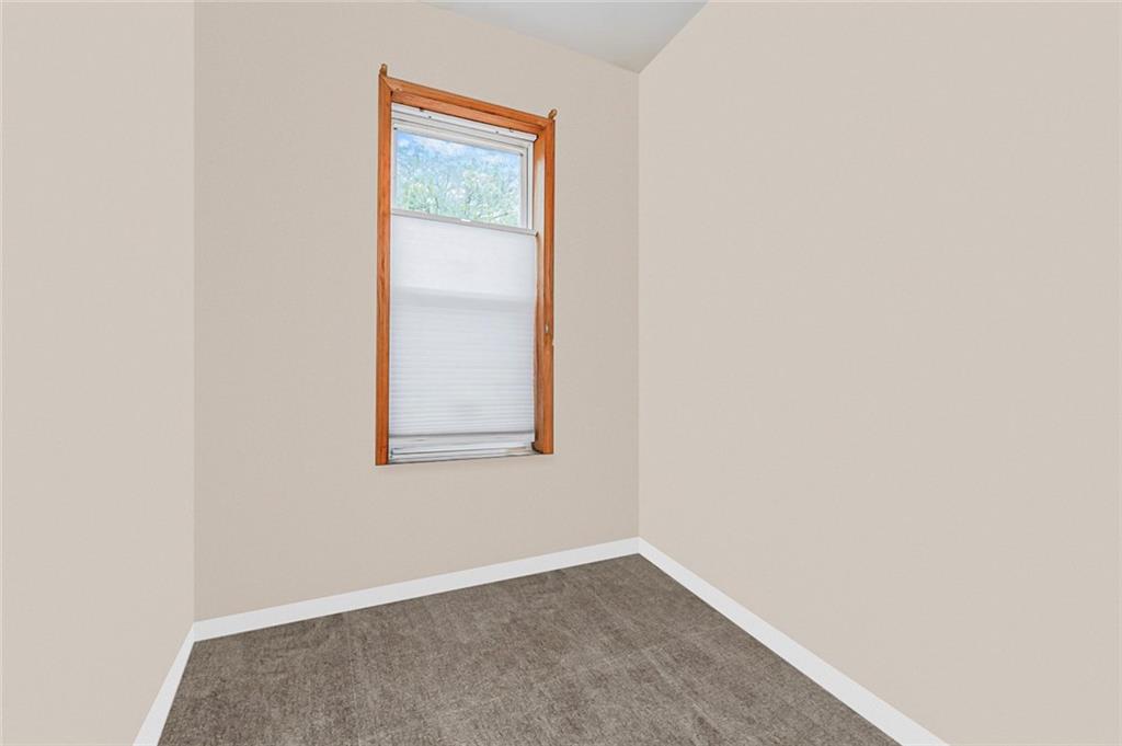 558 72nd Street Bay Ridge Brooklyn NY 11209
