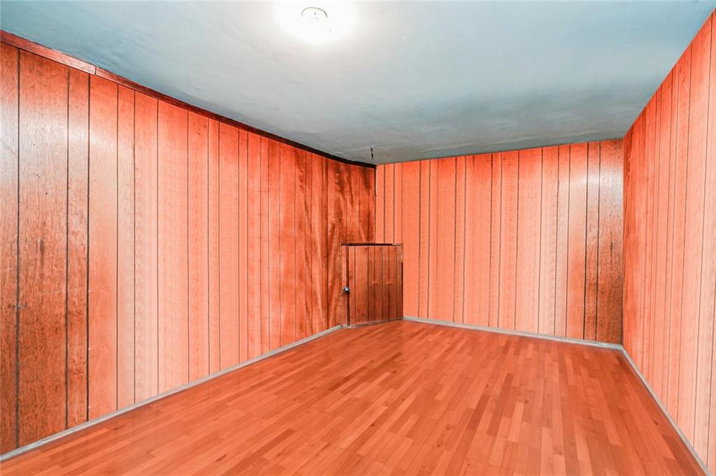 558 72nd Street Bay Ridge Brooklyn NY 11209