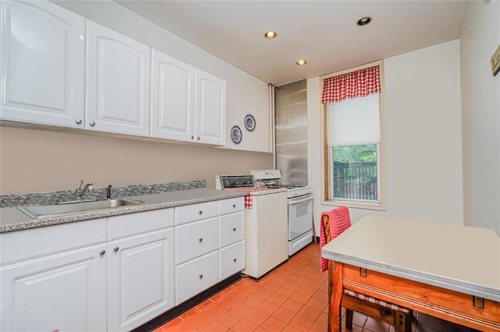 558 72nd Street Bay Ridge Brooklyn NY 11209