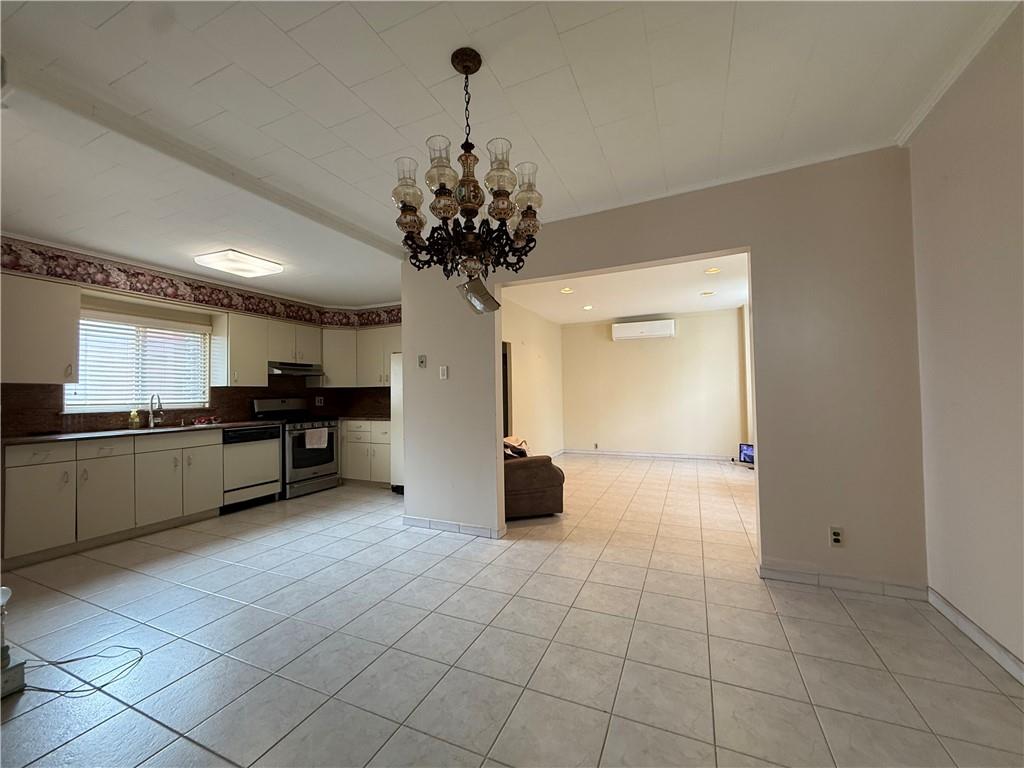 60 Lake Place Gravesend Brooklyn NY 11223