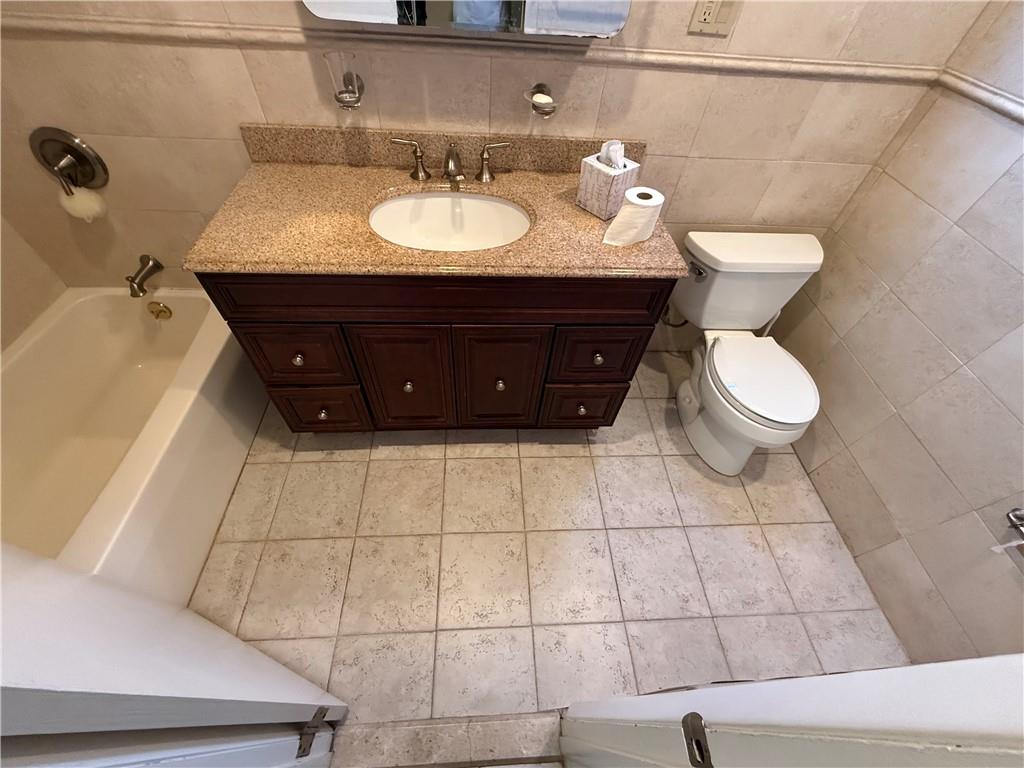 60 Lake Place Gravesend Brooklyn NY 11223