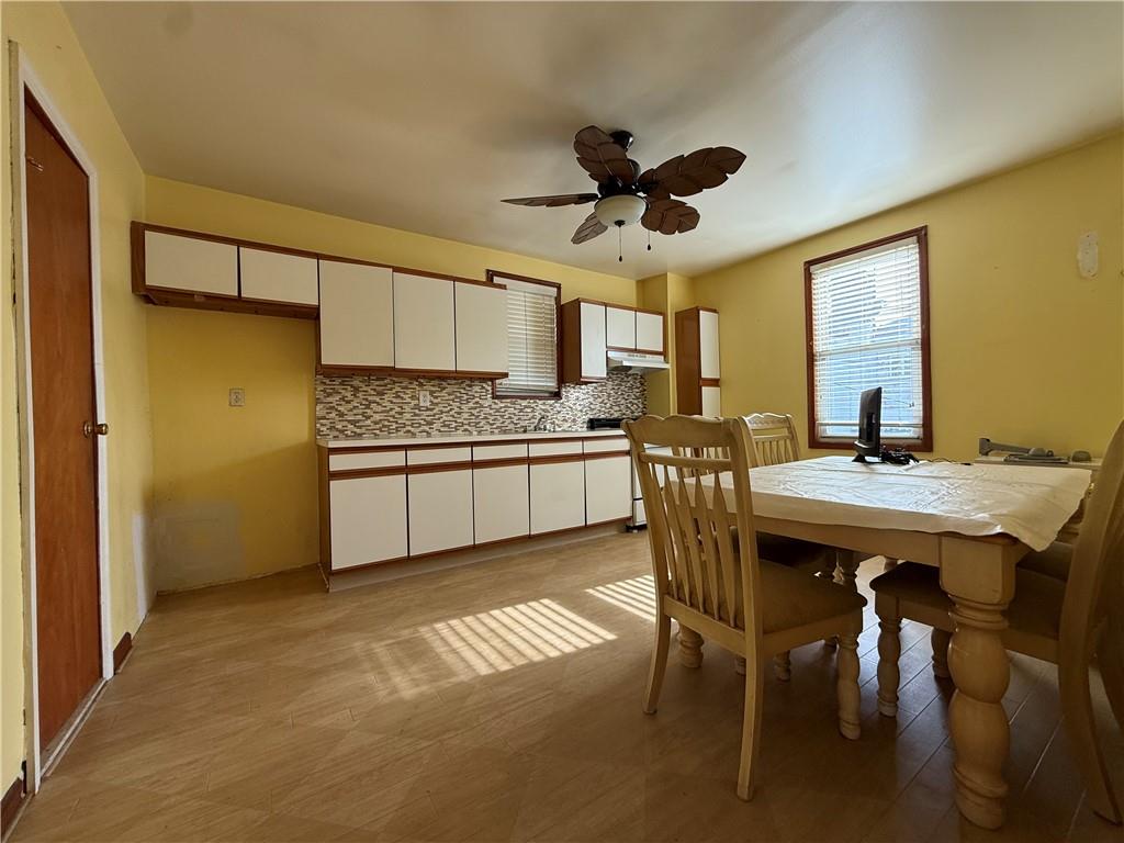 60 Lake Place Gravesend Brooklyn NY 11223