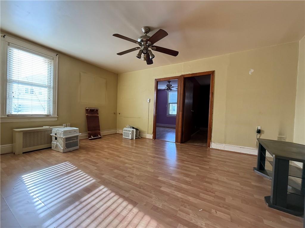 60 Lake Place Gravesend Brooklyn NY 11223