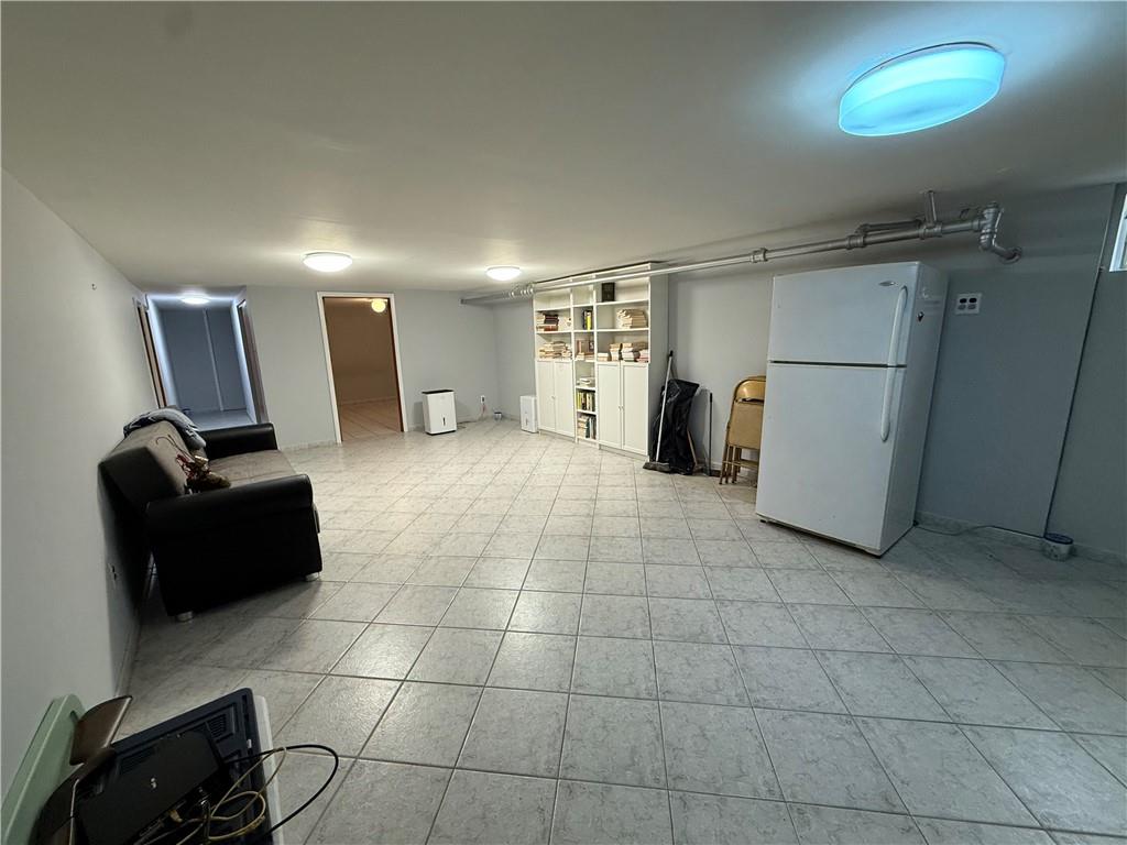 60 Lake Place Gravesend Brooklyn NY 11223