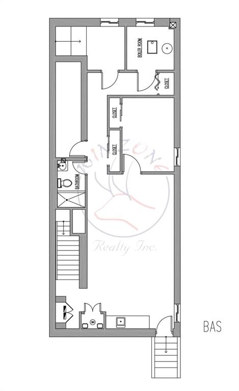 60 Lake Place Gravesend Brooklyn NY 11223