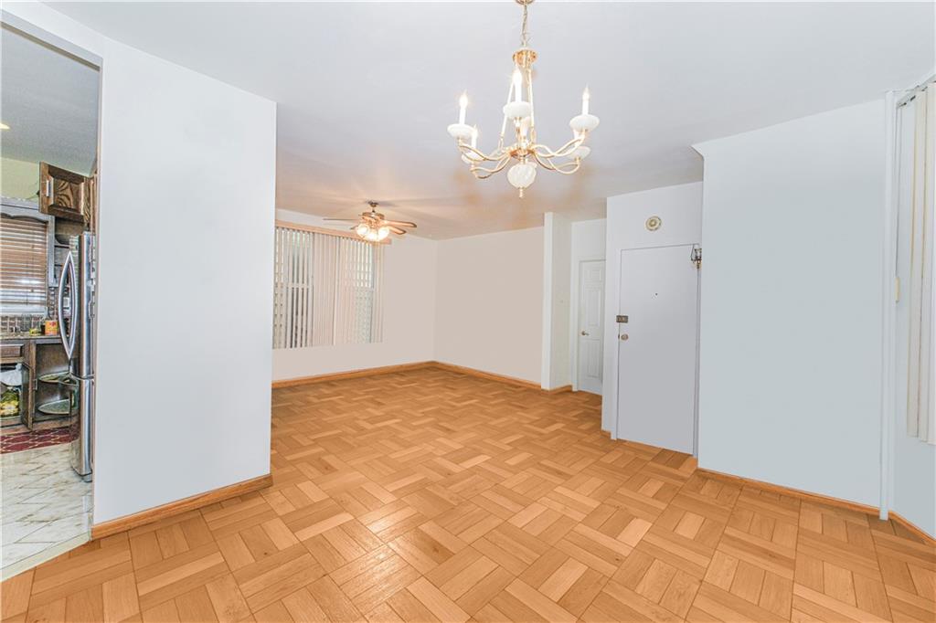 133 Bay 25th Street Bath Beach Brooklyn NY 11214