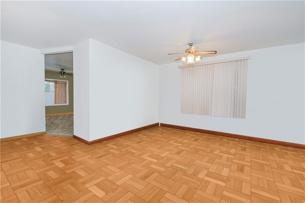 133 Bay 25th Street Bath Beach Brooklyn NY 11214