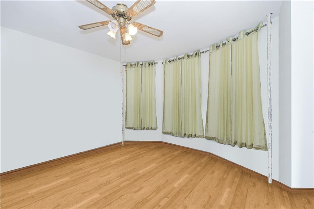 133 Bay 25th Street Bath Beach Brooklyn NY 11214