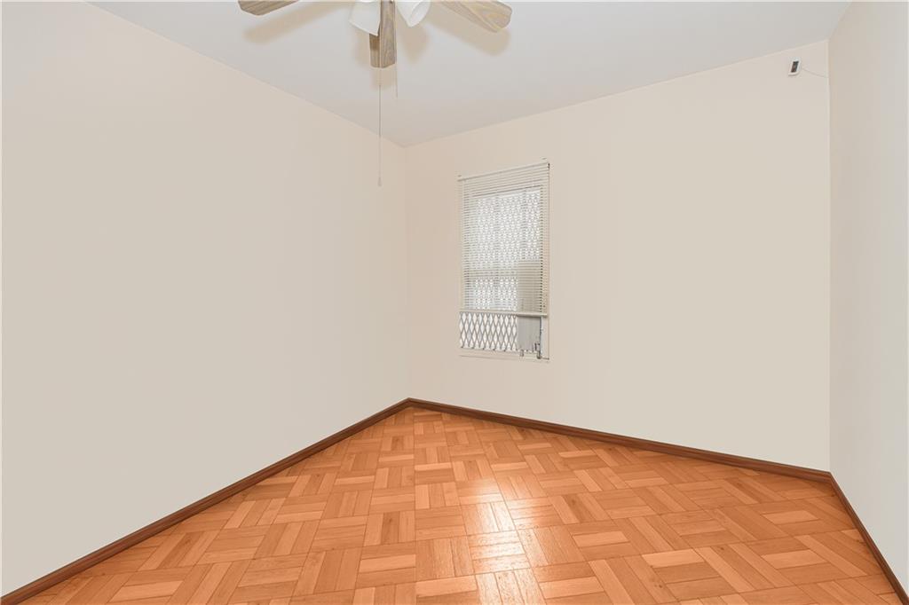 133 Bay 25th Street Bath Beach Brooklyn NY 11214