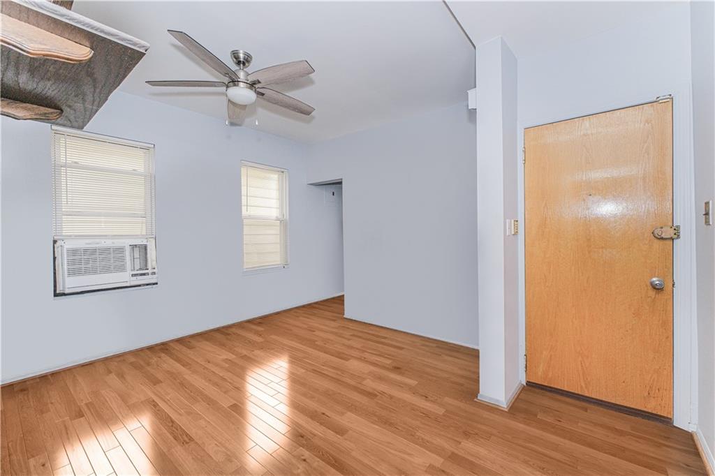 133 Bay 25th Street Bath Beach Brooklyn NY 11214