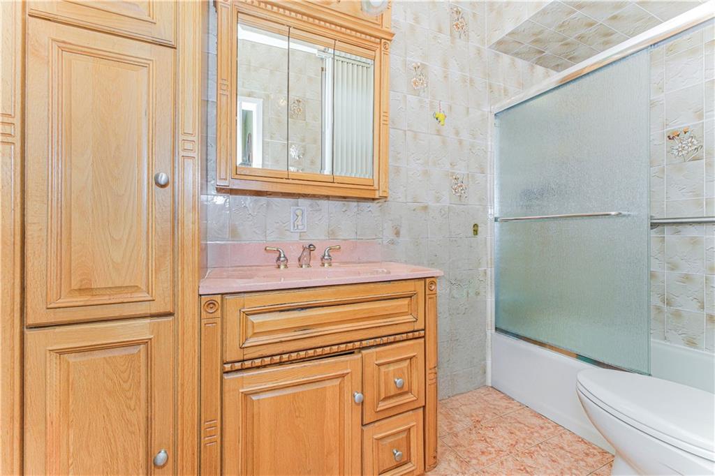133 Bay 25th Street Bath Beach Brooklyn NY 11214